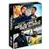 Ride Along 1 & 2 [DVD] [2015]